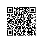 SIP050-1X14-157BLF QRCode