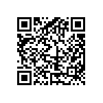 SIP050-1X15-160BLF QRCode