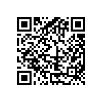 SIP050-1X16-160BLF QRCode