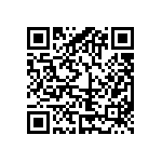 SIP050-1X17-160BLF QRCode