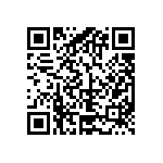 SIP050-1X21-157BLF QRCode