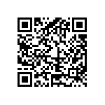 SIP050-1X25-160BLF QRCode