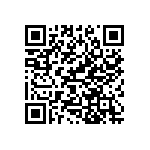 SIP050-1X26-157BLF QRCode