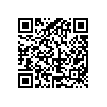 SIP050-1X29-157BLF QRCode