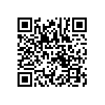 SIP110-PPEC-D07-SK-BK QRCode