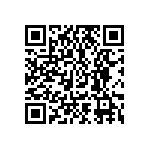 SIP110-PPEC-D13-SK-BK QRCode