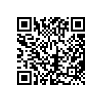 SIP110-PPEC-D20-SK-BK QRCode