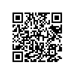 SIP110-PPJC-D08-SK-BK QRCode