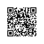 SIP110-PPJC-D14-SK-BK QRCode