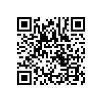 SIP110-PPJC-D17-SK-BK QRCode