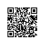 SIP110-PPJC-D20-SK-BK QRCode