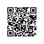 SIP110-PPKC-D03-ST-BK QRCode