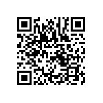 SIP110-PPKC-D06-ST-BK QRCode