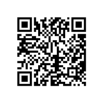 SIP110-PPKC-D13-ST-BK QRCode