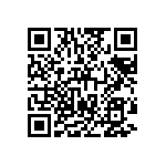 SIP110-PPKC-D14-SK-BK QRCode