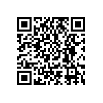 SIP110-PPKC-D15-SK-BK QRCode