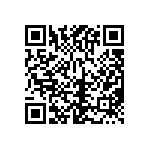 SIP110-PPPC-D14-ST-BK QRCode