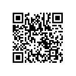 SIP110-PPPC-D32-ST-BK QRCode