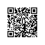 SIP110-PPVC-D15-ST-BK QRCode