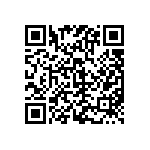 SIP11206DLP-T1-E3 QRCode