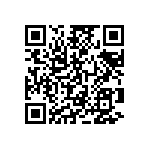 SIP1X08-014BLF QRCode