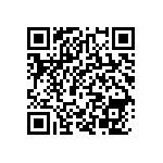 SIP1X10-011BLF QRCode