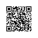 SIP1X12-014BLF QRCode