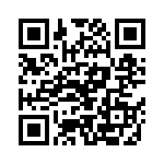 SIP20C-05S2V5 QRCode