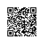 SIP21106DR-18-E3 QRCode