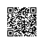 SIP21106DR-25-E3 QRCode