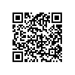 SIP21106DT-26-E3 QRCode