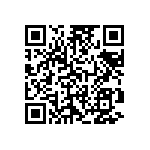 SIP21106DT-33-E3 QRCode