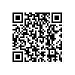 SIP21106DT-46-E3 QRCode