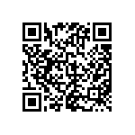 SIP21106DVP-30-E3 QRCode