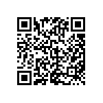 SIP21107DVP-12-E3 QRCode