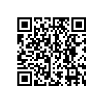 SIP21107DVP-33-E3 QRCode