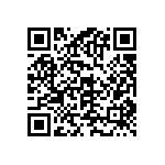 SIP21123DT-T1-E3 QRCode