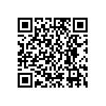 SIP2204EMP-T1-GE4 QRCode