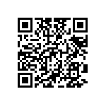 SIP2801DY-T1-E3 QRCode