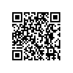 SIP2802DY-T1-E3 QRCode