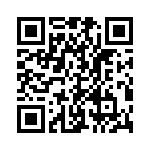 SIP301-2LT QRCode