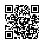 SIP305 QRCode