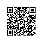 SIP32451DB-T2-GE1 QRCode