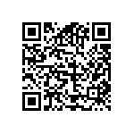 SIP41430-001LF QRCode