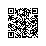 SIP4282DVP3-T1GE3 QRCode