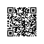 SIP4612BDVP-T1-E3 QRCode