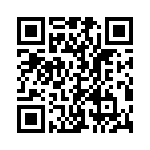 SIP501-8LT QRCode