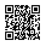 SIP502-5LTR QRCode