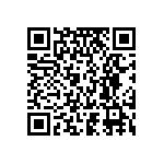 SIPC07N50C3X1SA1 QRCode