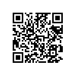 SIPC14N60C3X1SA1 QRCode